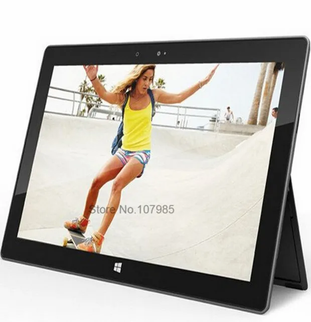 

Ultra Clear HD Transparent Screen Protector Film For Lenovo Tab 10 TB-X103F X103F 10.1'' Tablet +Clean Cloth
