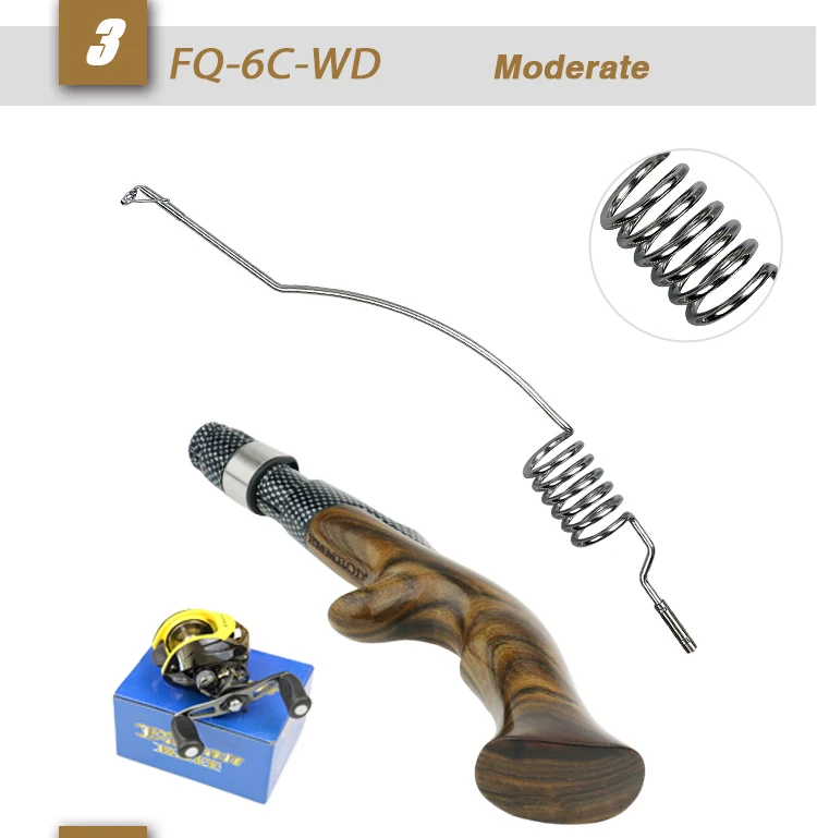 FQ-WD-_10