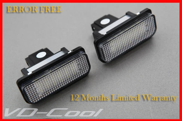 Mercedes_Benz_W203_LED_license_plate_lamp (9).jpg