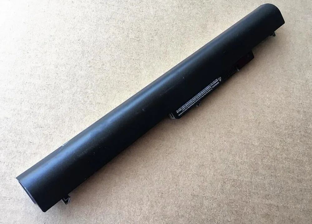 Cheap Baterias p laptop