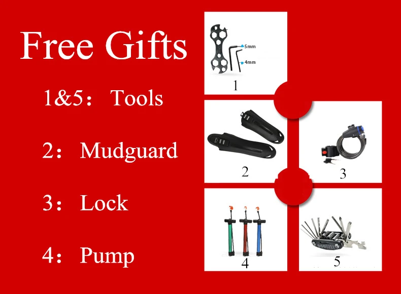 Clearance Lankeleisi Electric Bicycle, Folding Bike, 26 inches, 36/48V, 240W, Disc Brake, Fast-folding, Mountain Bike 0 Clearance Lankeleisi Electric Bicycle, Folding Bike, 26 inches, 36/48V, 240W, Disc Brake, Fast-folding, Mountain Bike 0