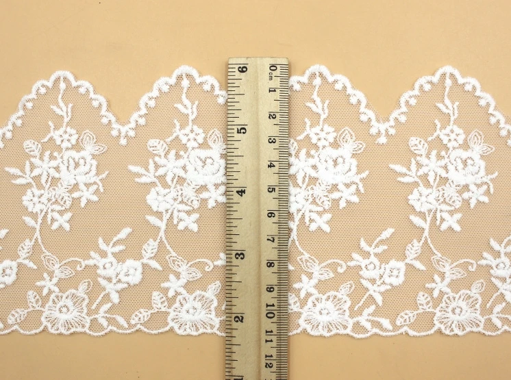 A1