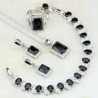 wedding necklace