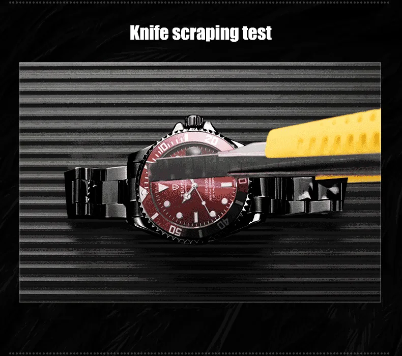 7083234582_679999019