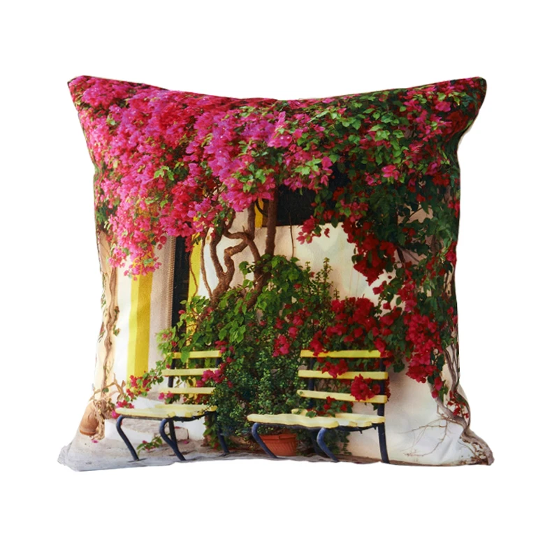 Online Get Luxury Velvet Throws Aliexpress Com Alibaba Group African National Stripe Bohemian Style Geometric Home Decorative Throw Pillow Covers Linen Ethnic Cushion Cover Case