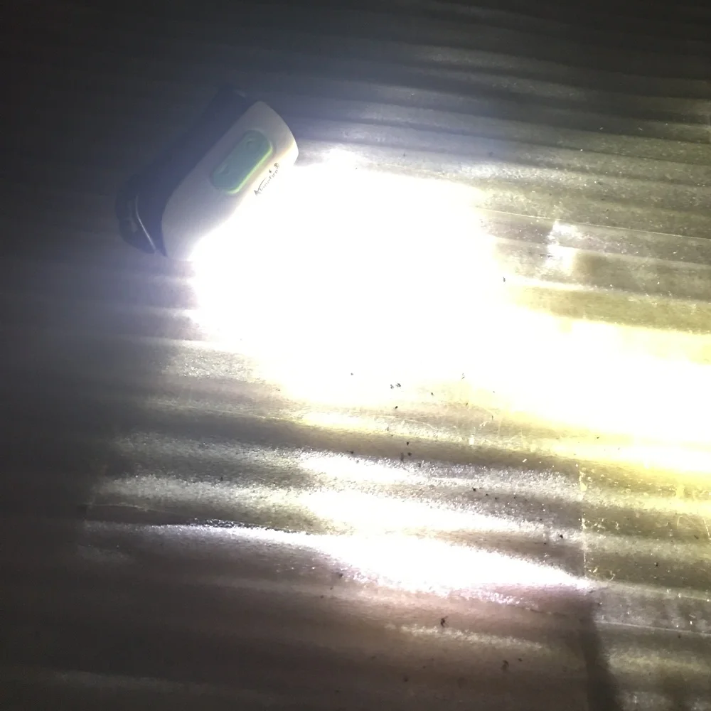 MT-B02 led headlamp (9)