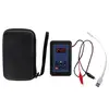 4-20mA /0-10V/mV Current Voltage Signal Generator Signal Source Calibrator Signal Tester With Carry bag ► Photo 3/6