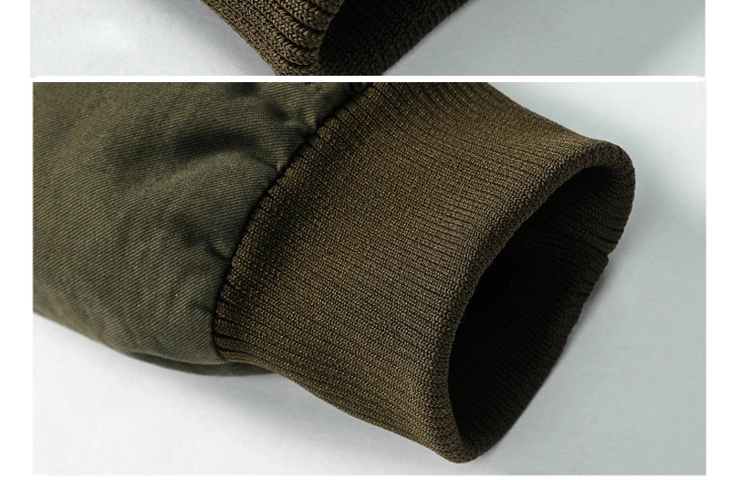 details_16