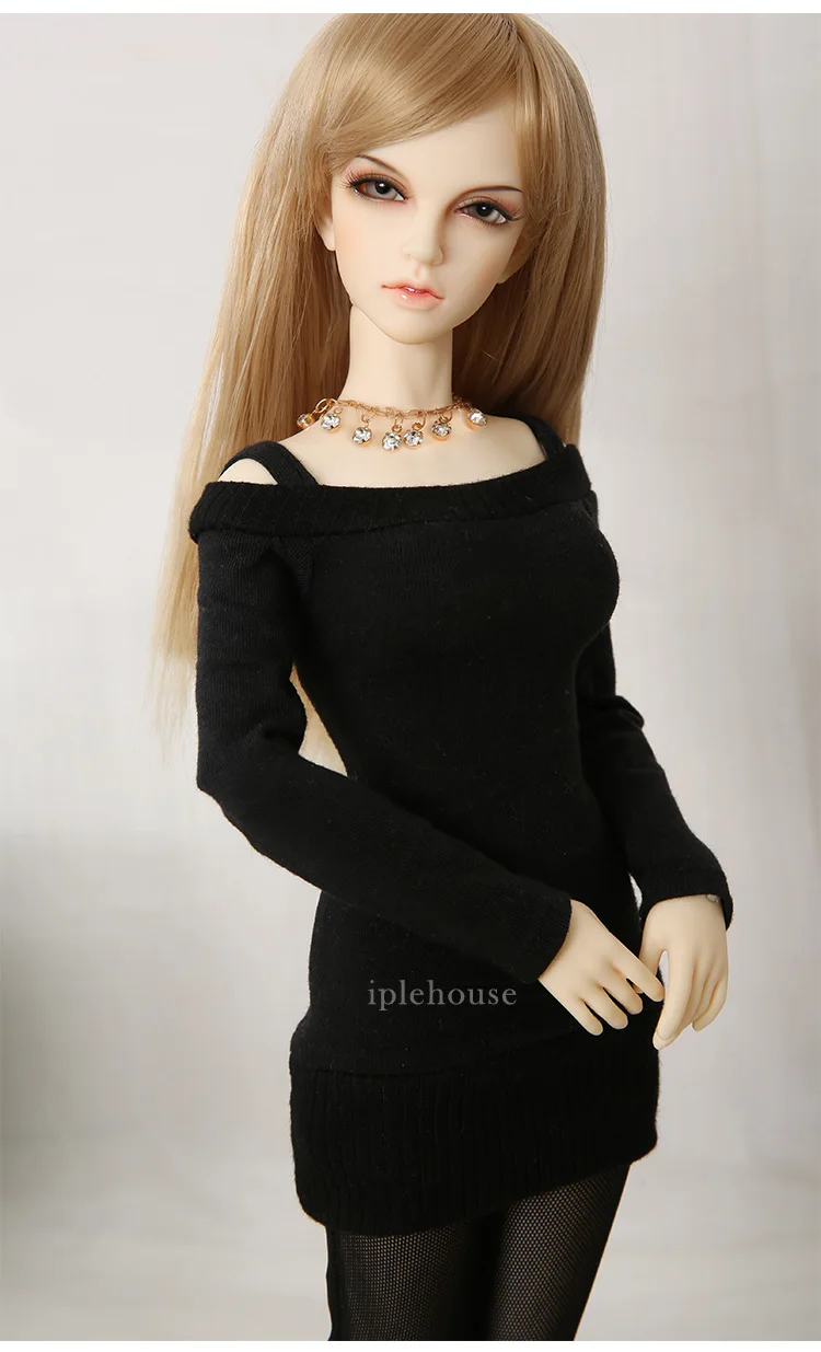 IP-JID-Violet_05