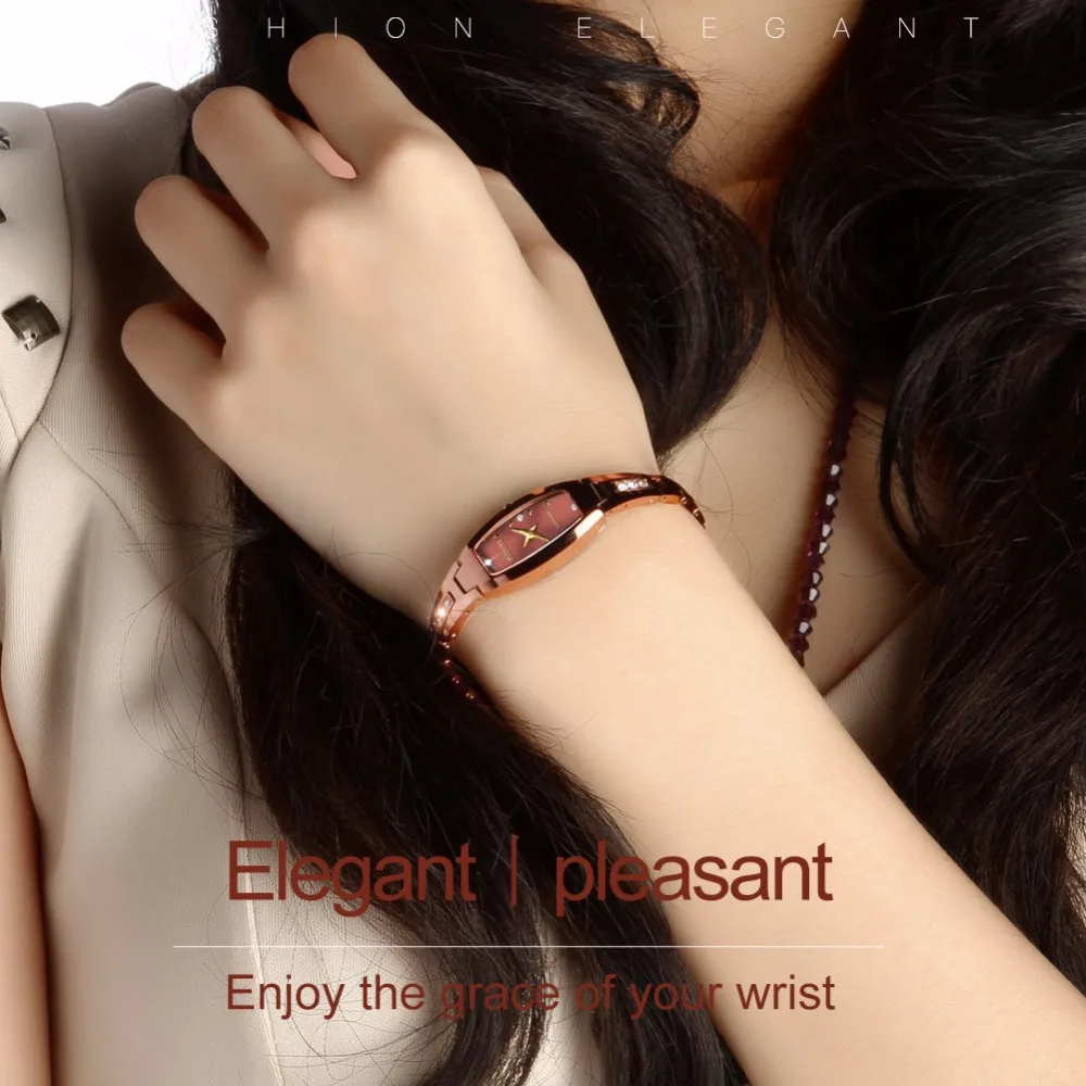 OLEVS Luxury Fashion Women Watch Rhinestone Rose Gold Watch Ladies top brand Jewelry Bracelets watch relogio feminino Clock saat