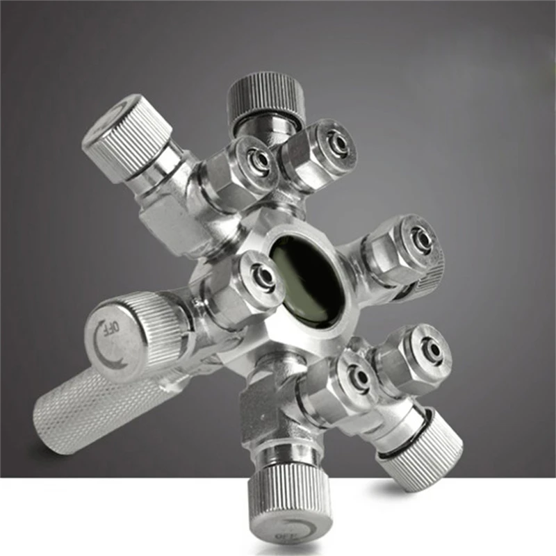 FH00065 (8)