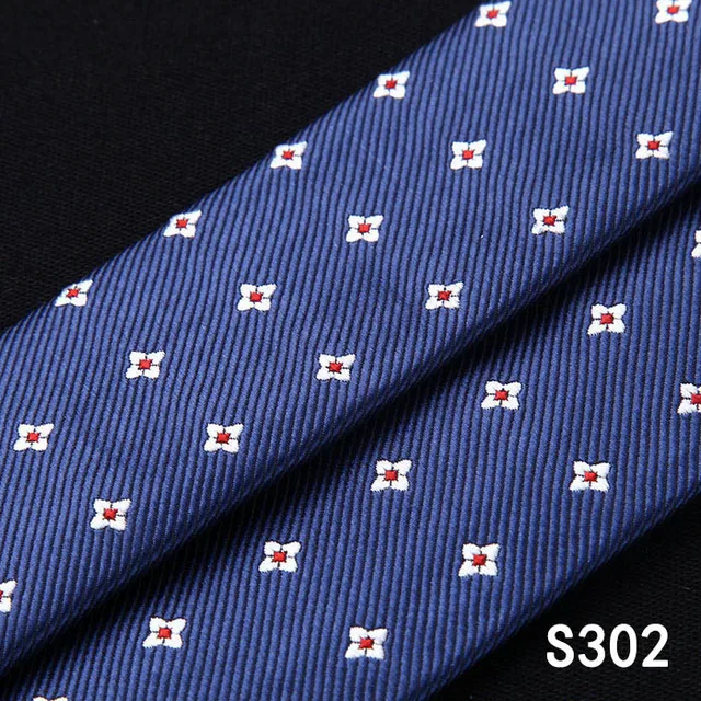 Suspender Bowtie & Pocket Square Set#S3 Floral Paisley Various Classic 6 Clips