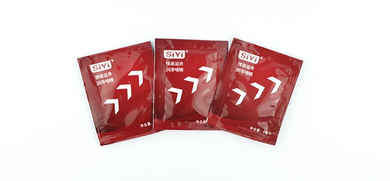 9008434022_2098924143