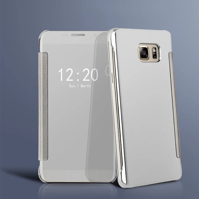 samsung galaxy c9 pro flip cover samsung galaxy c9 pro flip cover