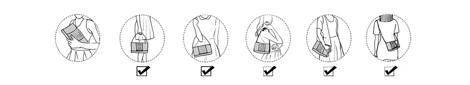 LY. SHARK, женская сумка, сумка-мессенджер для женщин,, женская сумка на плечо из искусственной кожи, женская сумка через плечо, известный бренд
