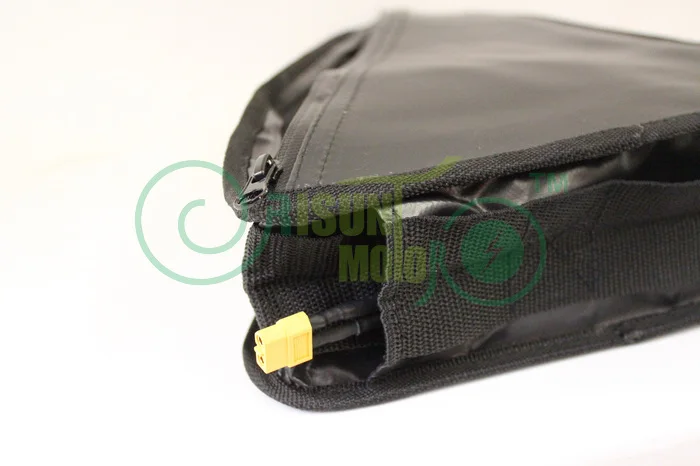 Excellent Ebike Outdoor Bags Lithium Battery Storage Triangle Bag Bicycle Pack Down Tube Frame Oxford Fabric Cycling Mountain Bike Pouch 2 Excellent Ebike Outdoor Bags Lithium Battery Storage Triangle Bag Bicycle Pack Down Tube Frame Oxford Fabric Cycling Mountain Bike Pouch 2