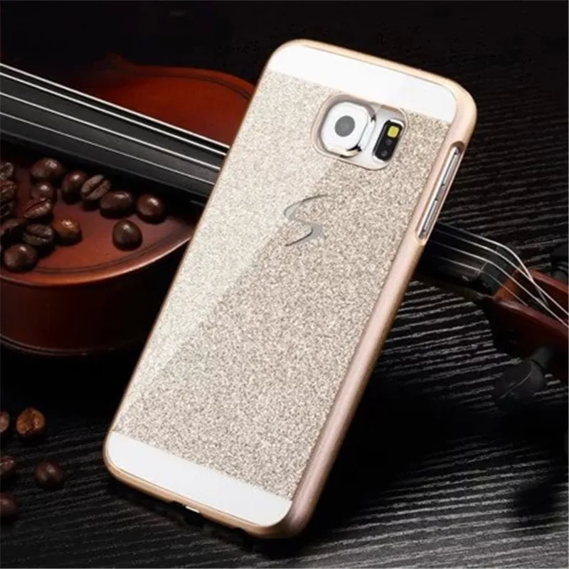 Online Buy Wholesale samsung galaxy note bling case from China samsung