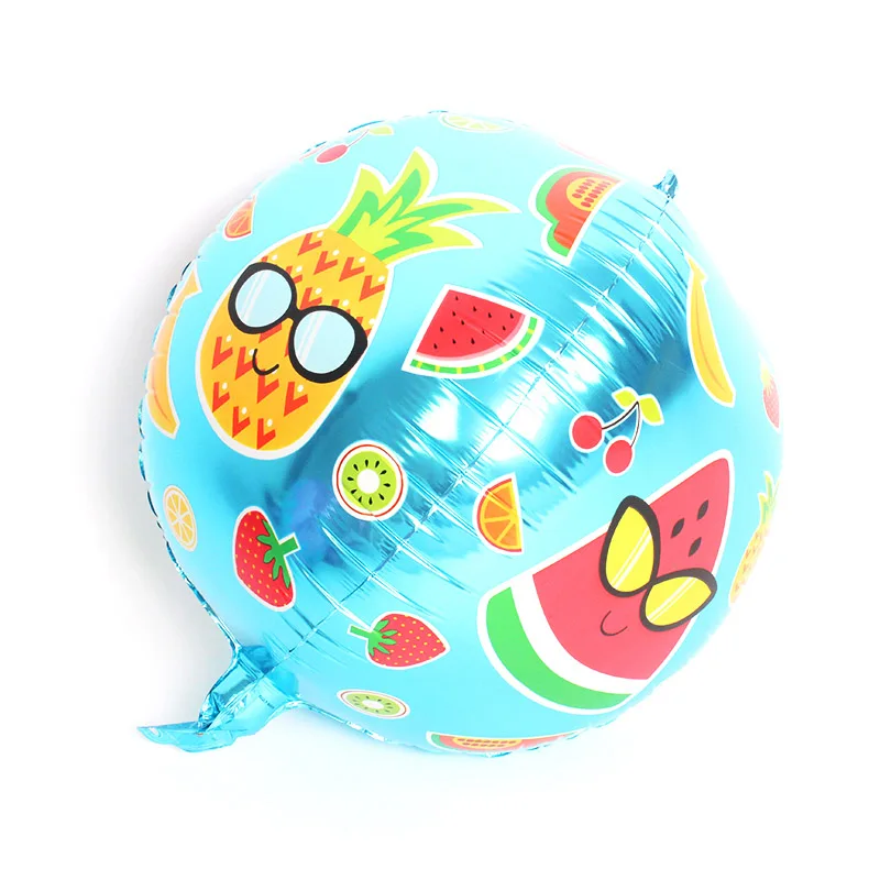 224D22in 4D Fruits