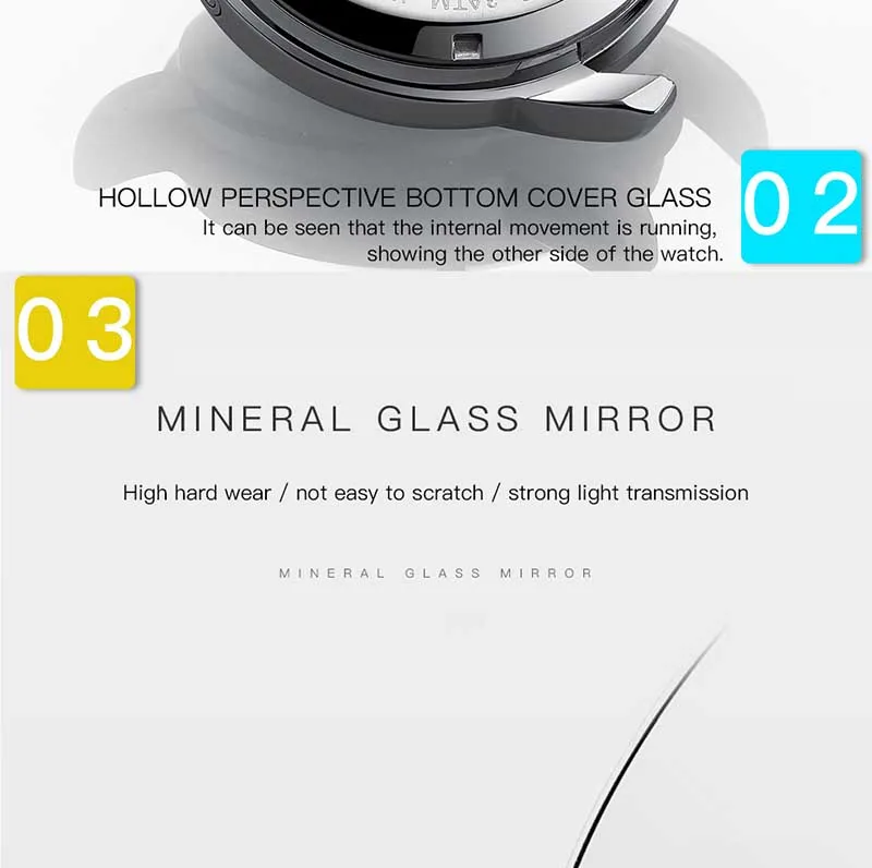 men watch (18)