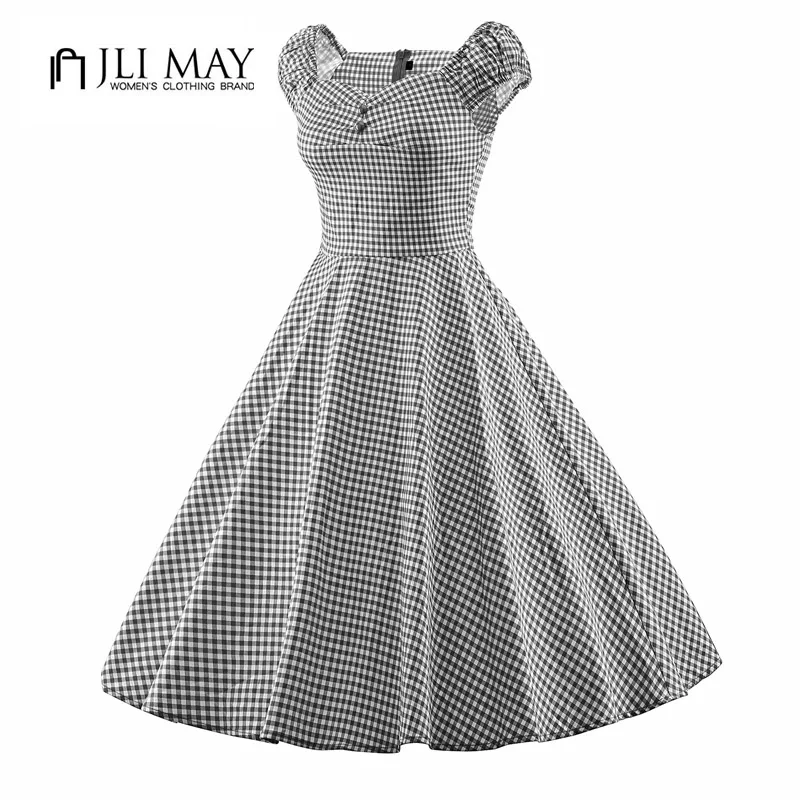 women dress 526