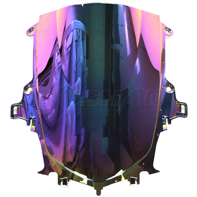 hc2_2