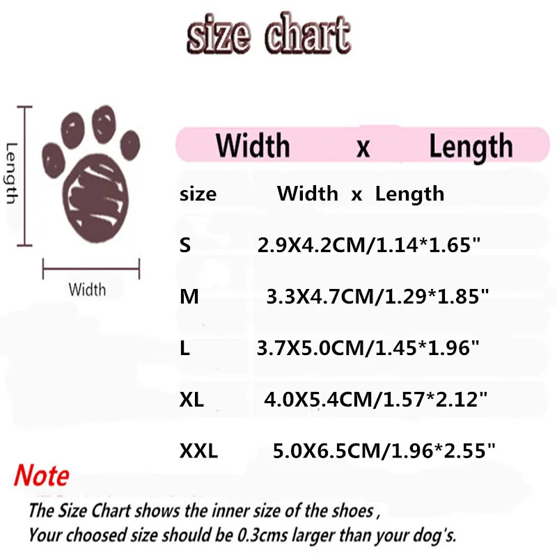 SIZE__