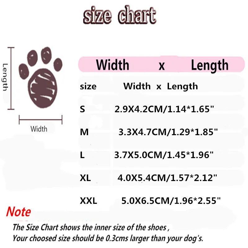 Обувь для собак; шерстяные ботинки для собак; теплая хлопковая обувь для щенков; нескользящая обувь для больших и маленьких домашних животных; DOGGYZSTYLE