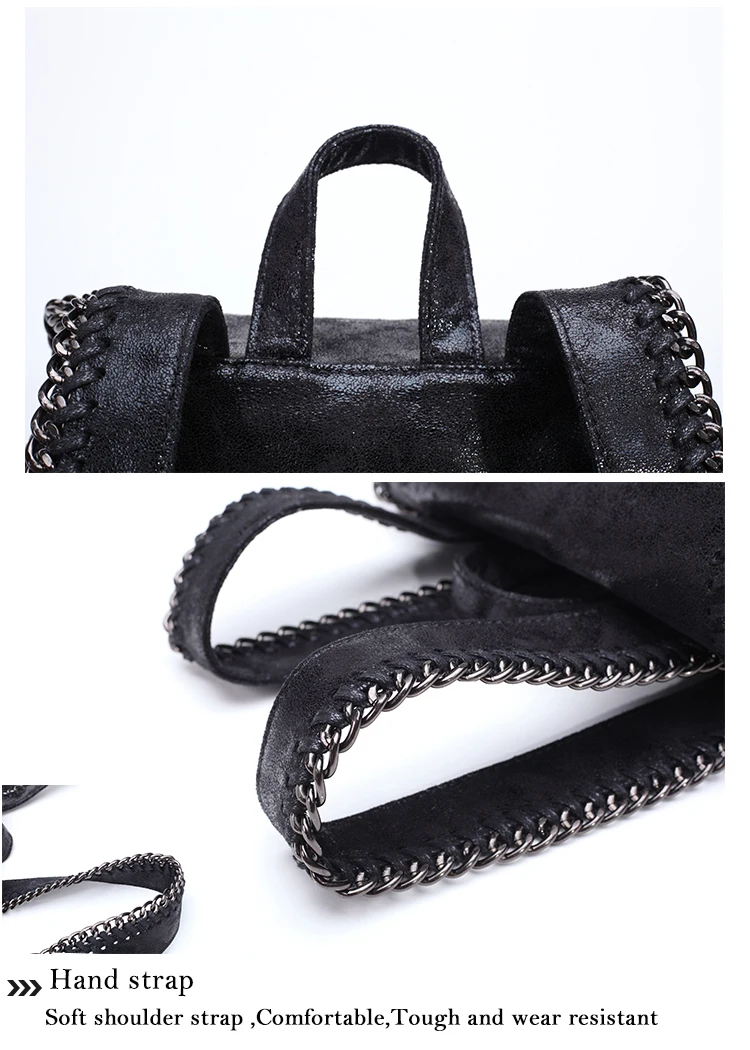 women backpack (4)