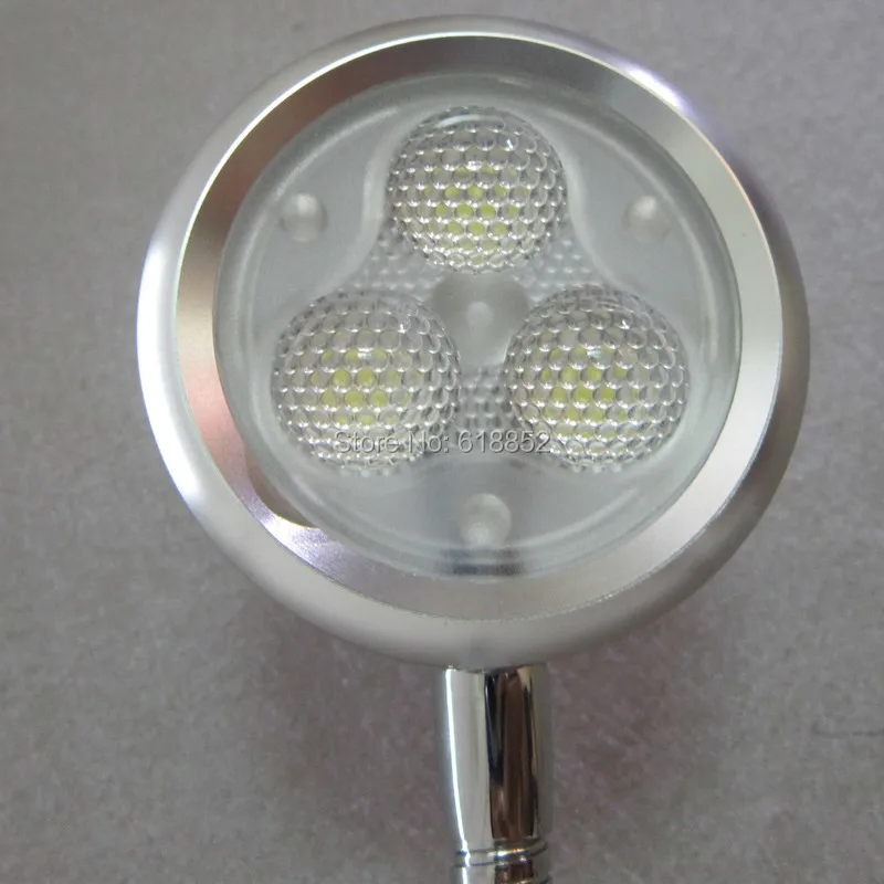 3X1W HEAD 800X800 (2)