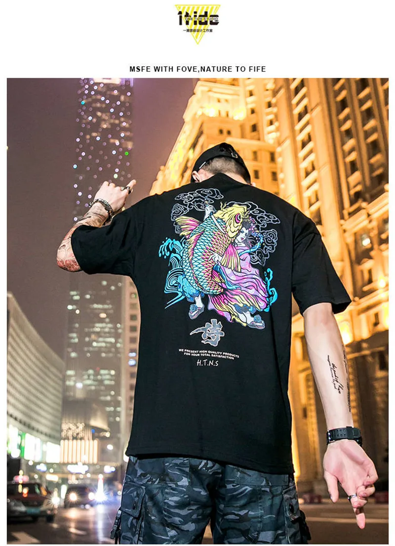 微信图片_20190531135808