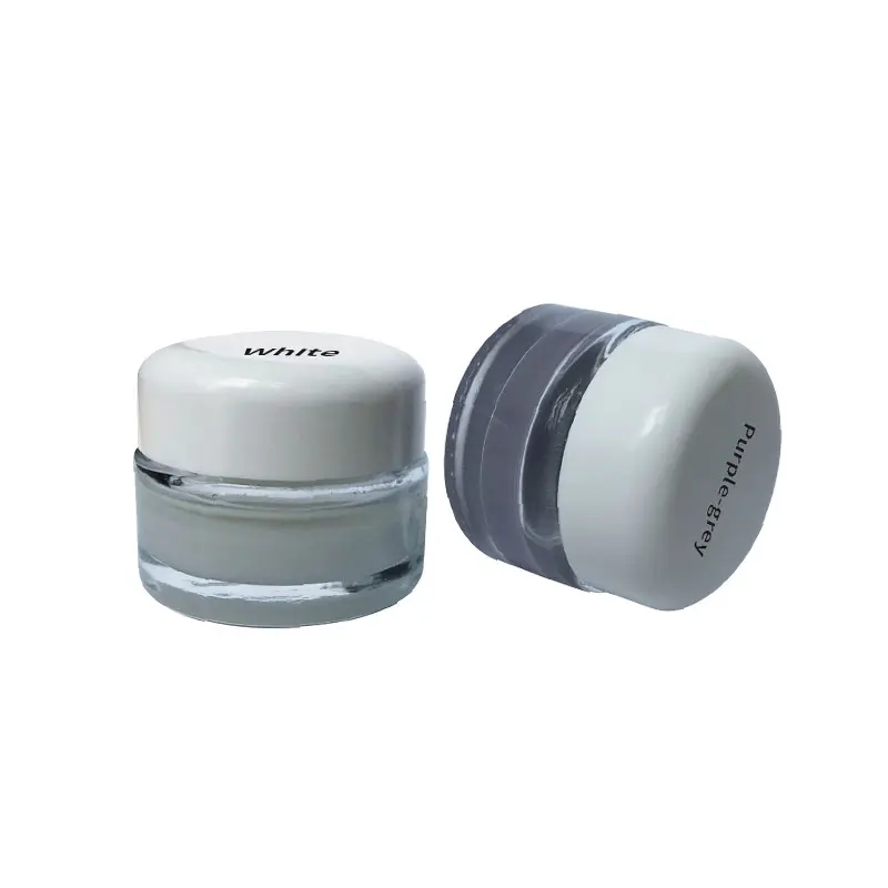 

dental zirconia color stain glaze 16 colors