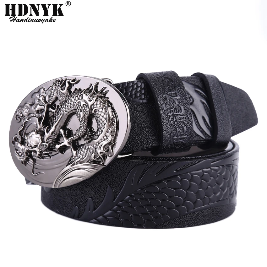dragon designs belt buckles