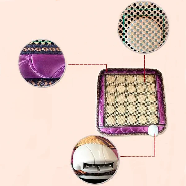 how to care for jade yoga mat