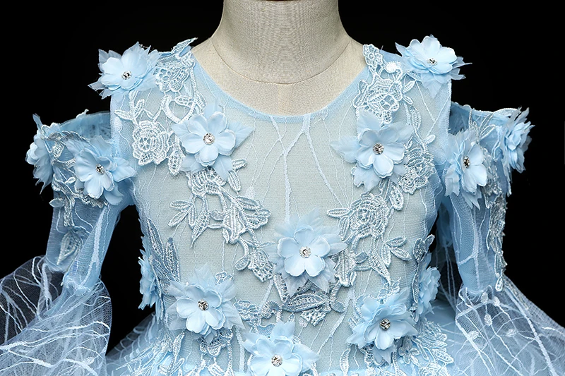 TB2m8ZAov5TBuNjSspcXXbnGFXa_!!2441793912