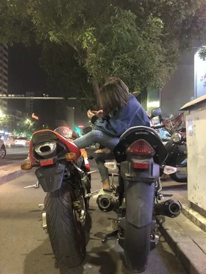 TB23wO9lZjI8KJjSsppXXXbyVXa_!!0-rate.jpg_400x400