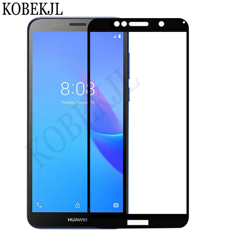  Huawei Y5 Lite Glass  (1)