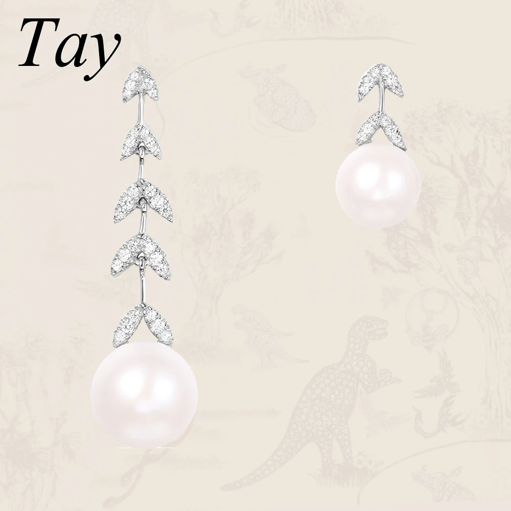 

Tay 925 sterling silver lovers ladies women engagement wedding gifts native american punk wristband fashion jewelry earrings