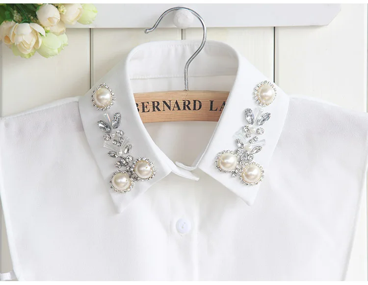 HTB1n4KzPFXXXXcmXXXXq6xXFXXXp