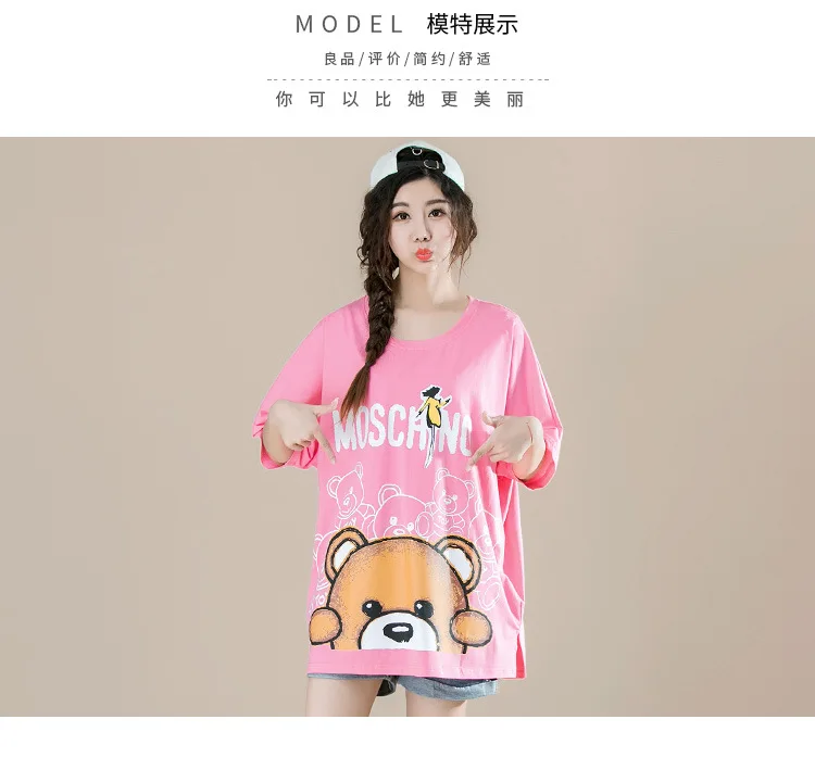 //cbu01.alicdn.com/img/ibank/2018/406/154/8899451604_1847847595.jpg