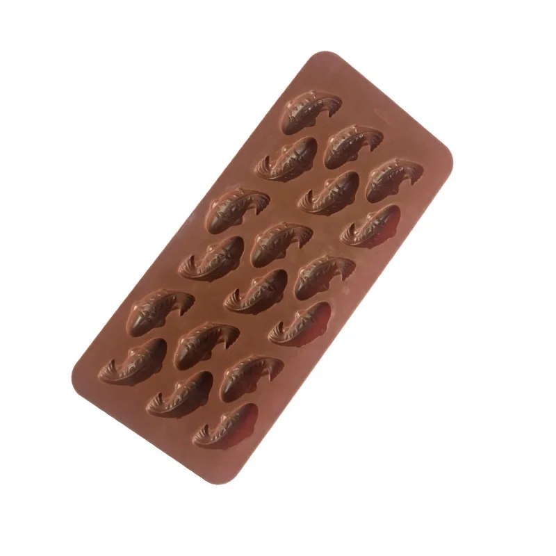 9400081685_436339032