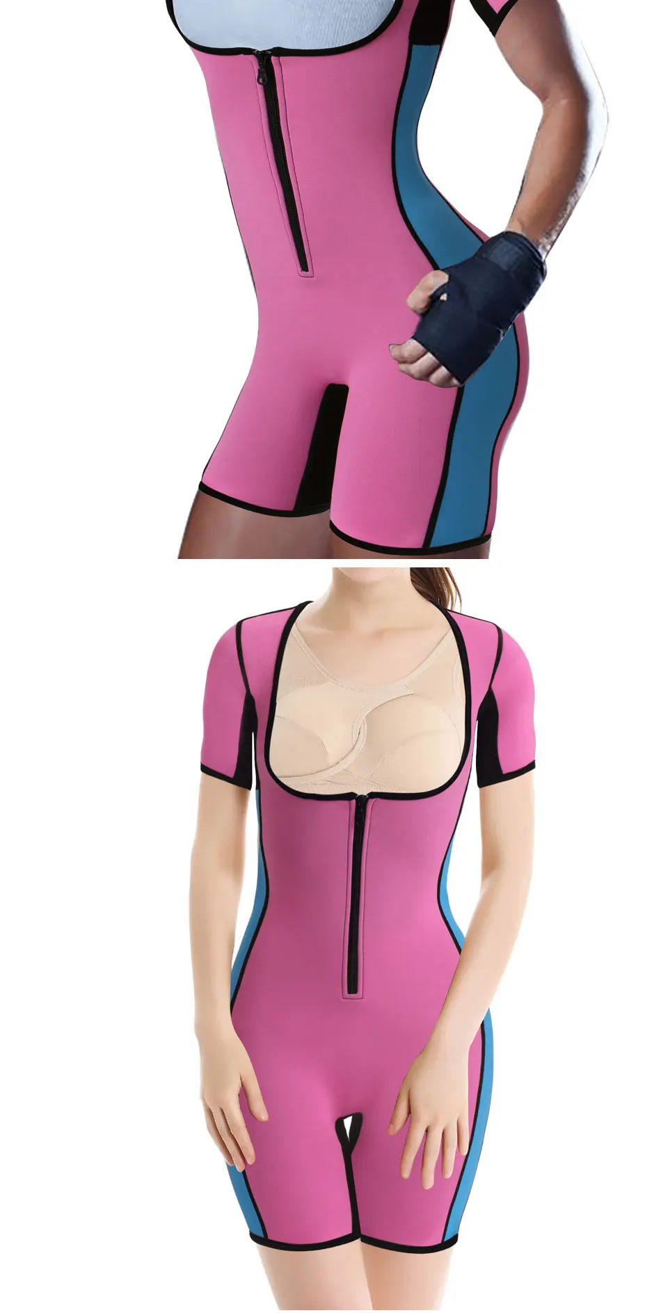waist-trainer_03