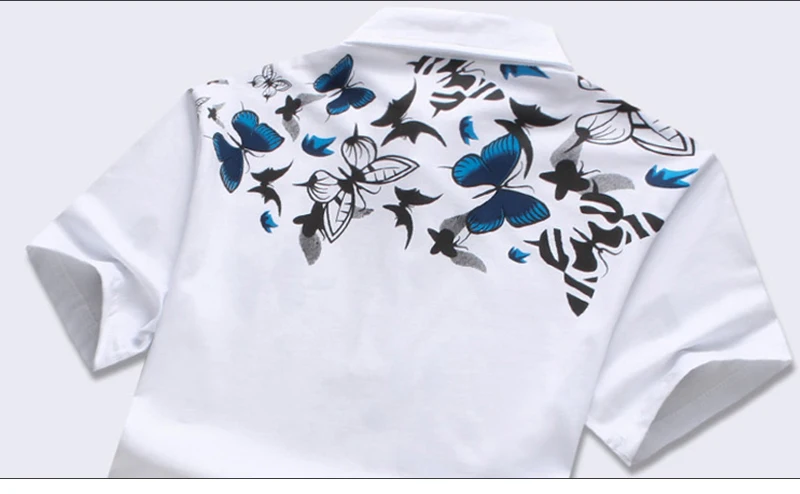 Men Polo Shirts  (7)