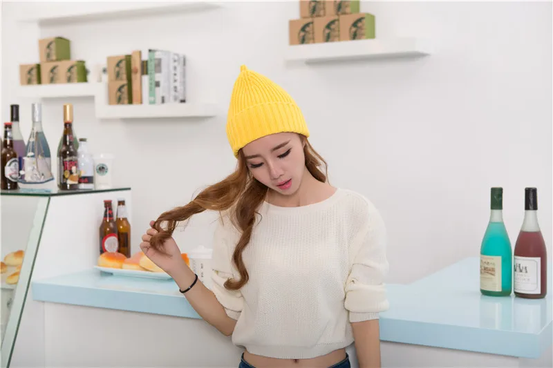 TB6A5986