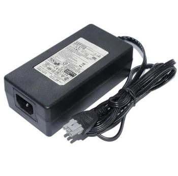 

vilaxh NEW 0957-2146 AC Power Adapter Charger 32V 940mA For HP OfficeJet PSC 1350 1355 2410 2410xi 2450 2510 2600 2610 5510