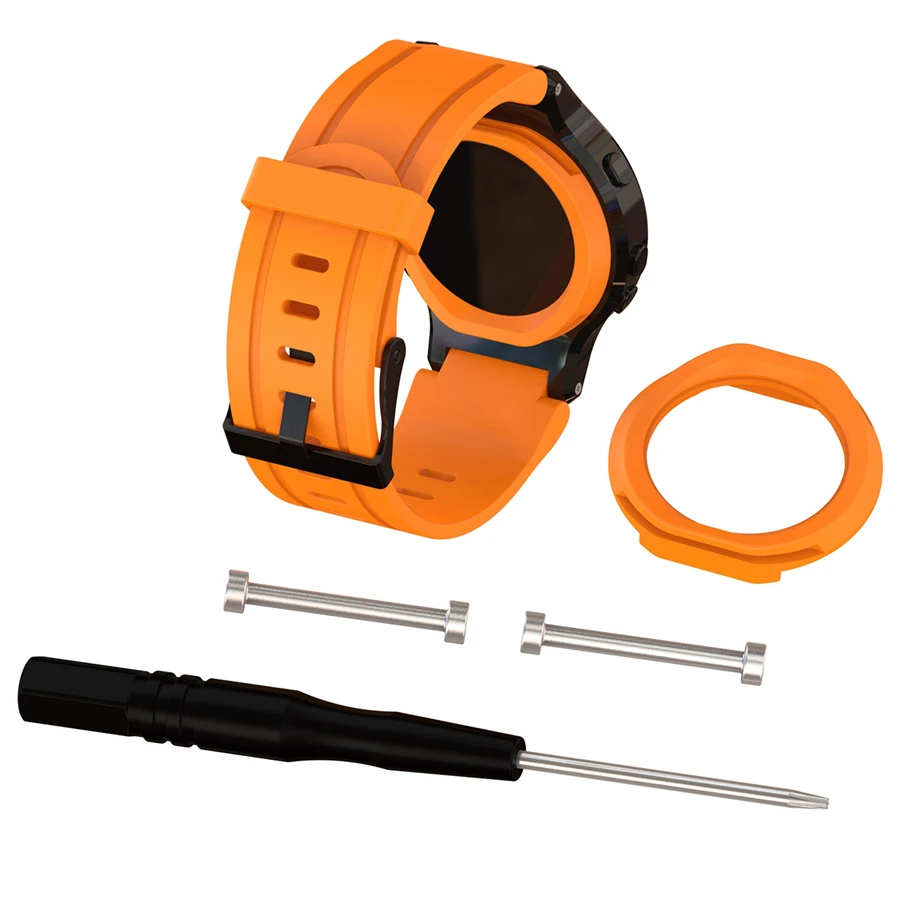 dw-elib240-14