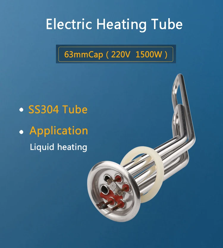 Cheap Peças p aquecedor elétrico de água