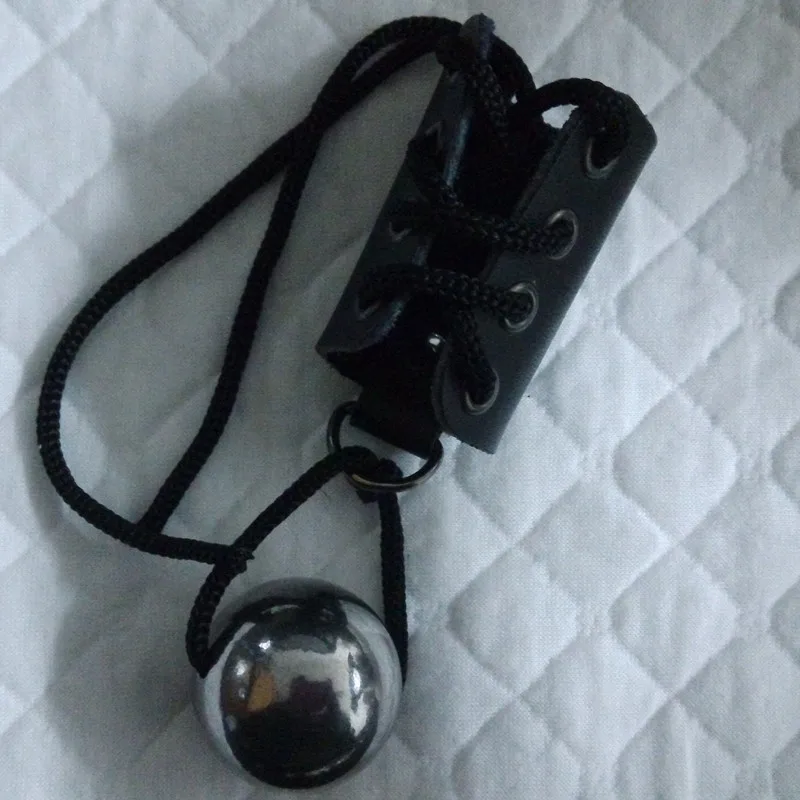 extander lupa penis