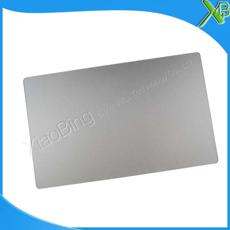 xiaobing-aliexpress-6