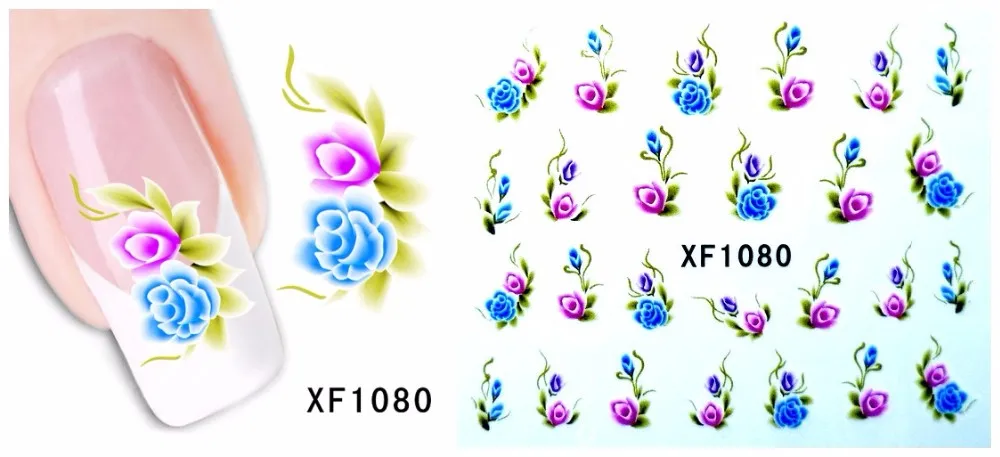 XF1080