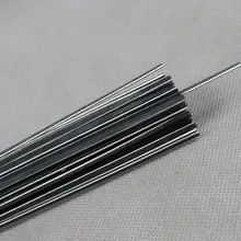 100 шт скрипки инли чистки/деревянные полосы